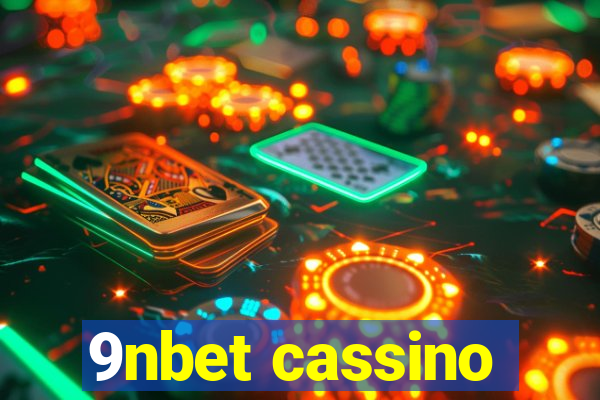 9nbet cassino